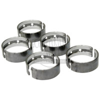 Hauptlagersatz passend für Steyr T 190 T 288 T 290