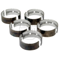 Hauptlagersatz passend für Steyr T 190 T 288 T 290