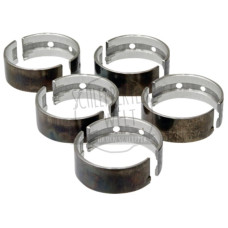 Hauptlagersatz passend für Steyr T 190 T 288 T 290