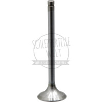 Einlassventil passend für Steyr T 188 609 0512