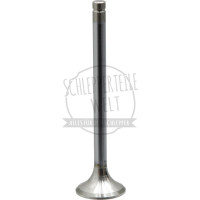 Auslassventil passend für Steyr T 188 209 0515