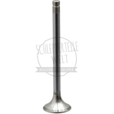 Auslassventil passend für Steyr T 188 209 0515