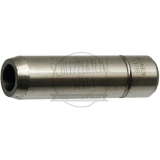 Ventilführung 11 x 18 x 67 mm für Steyr T 80 T 84 T 86 T 180a T 182 T 185 T 280