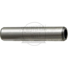 Ventilführung kurz, Auslassventil 9 x 14 x 66 mm für Steyr T 190 T 288 T 290