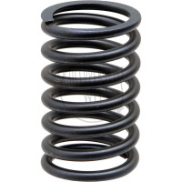 Ventilfeder passend für Steyr T 80 T 84 T 86 T 180a T 182 T 185 T 280 413 90 539