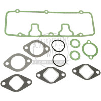 Dichtsatz oben, ohne Zylinderkopfdichtung passend für Steyr T 190