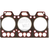 Zylinderkopfdichtung passend für Steyr T 190