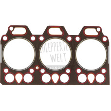 Zylinderkopfdichtung passend für Steyr T 190