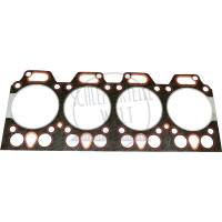 Zylinderkopfdichtung passend für Steyr T 288 406 040 0112