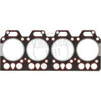 Zylinderkopfdichtung passend für Steyr T 290 406 U04 0024