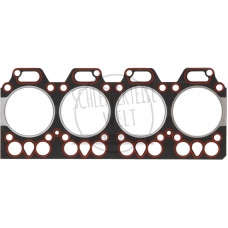 Zylinderkopfdichtung passend für Steyr T 290 406 U04 0024