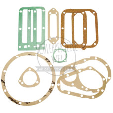 Dichtsatz unten passend für Steyr T 80 T 84 T 86