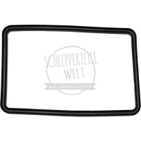 Ölwannendichtung passend für Steyr T 188