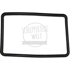 Ölwannendichtung passend für Steyr T 188