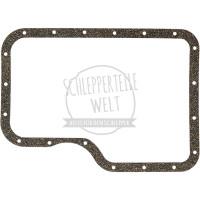 Ölwannendichtung passend für Steyr T 190