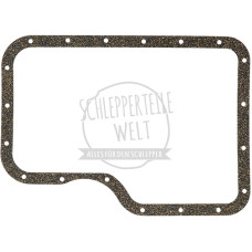 Ölwannendichtung passend für Steyr T 190