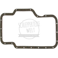 Ölwannendichtung passend für Steyr T 288 T 290