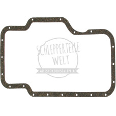 Ölwannendichtung passend für Steyr T 288 T 290