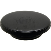 Tankdeckel für Steyr T 80 T 84 T 86 T 180 T 180a T 182 T 185 T 280 180 55122