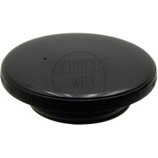 Tankdeckel für Steyr T 80 T 84 T 86 T 180 T 180a T 182 T 185 T 280 180 55122