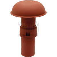 Regenkappe passend für Steyr T 190 T 288 T 290