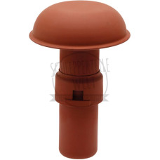 Regenkappe passend für Steyr T 190 T 288 T 290