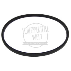 Luftfilter passend für Steyr T 190 T 288 T 290