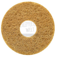 Luftfilter passend für Steyr T 80 T 84 T 86