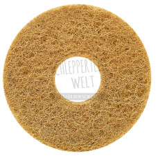 Luftfilter passend für Steyr T 80 T 84 T 86