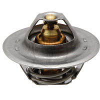 Thermostat 78° passend für Steyr T 188 T 190 T 288 T 290