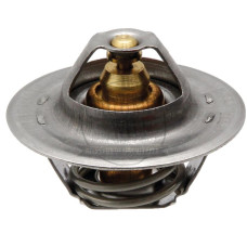Thermostat 78° passend für Steyr T 188 T 190 T 288 T 290 Thermostat 78° passend für Steyr T 188 T 190 T 288 T 290