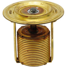 Thermostat passend für Steyr T 180a T 182 T 185 T 280 41 39 0428