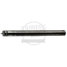 Mittelachsbolzen passend für Steyr T 80 T 84 T86 Mittelachsbolzen passend für Steyr T 80 T 84 T86