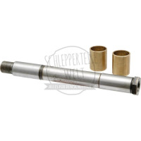 Mittelachsbolzen mit Buchsen passend für Steyr T 180 T 180a T 182