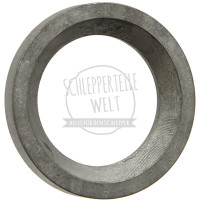 Anlaufscheibe unten passend für Steyr T 80 T 84 T 86