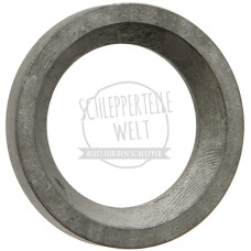 Anlaufscheibe unten passend für Steyr T 80 T 84 T 86 Anlaufscheibe unten passend für Steyr T 80 T 84 T 86