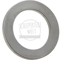 Anlaufscheibe oben passend für Steyr T 80 T 84 T 86