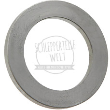 Anlaufscheibe oben passend für Steyr T 80 T 84 T 86