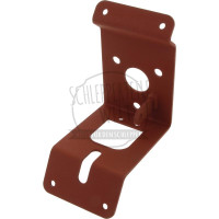 Lampenhalter passend für Steyr T 180a 181A7605