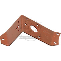 Lampenhalter passend für Steyr T 180