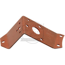 Lampenhalter passend für Steyr T 180