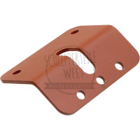 Lampenhalter passend für Steyr T 80 T 84