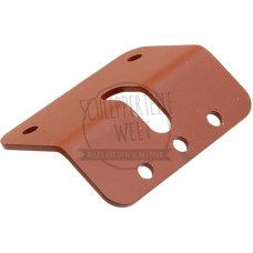 Lampenhalter passend für Steyr T 80 T 84