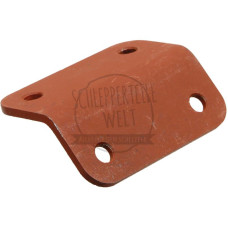 Lampenhalter passend für Steyr T 80 T 84