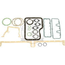 Dichtsatz passend für Steyr T 190