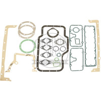 Dichtsatz passend für Steyr T 288 T 290