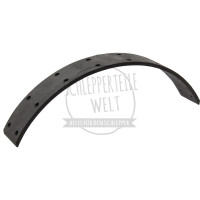 Bremsbelag passend für Steyr T 188