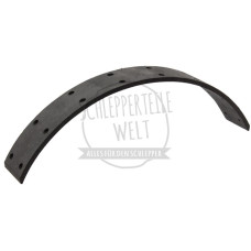 Bremsbelag passend für Steyr T 188