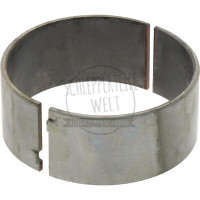 Pleuellagersatz passend für Steyr T 188