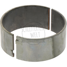 Pleuellagersatz passend für Steyr T 188